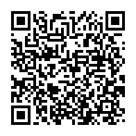 qrcode:https://info241.com/port-gentil-un-reseau-de-jeunes-trafiquants-de-cannabis-racine,10989