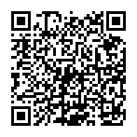 qrcode:https://info241.com/can-2015-le-tribunal-arbitral-du-sport-annule-les-sanctions-de,903