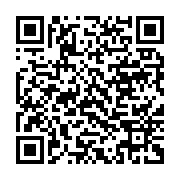 qrcode:https://info241.com/taylor-mabika-abandonne-par-face-au-polonais-michal-cieslak,598