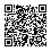 qrcode:https://info241.com/port-d-owendo-les-dockers-en-greve-depuis-plusieurs-jours,1295