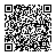 qrcode:https://info241.com/grand-libreville-plonge-dans-le-noir-la-seeg-grippee-encore-au,10430