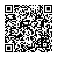 qrcode:https://info241.com/l-ivoirien-ibrahim-sy-savane-prend-la-tete-du-reseau-francophone,1073