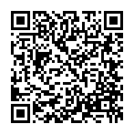 qrcode:https://info241.com/turkiye-le-bilan-des-seismes-a-18-342-morts-et-72-242-blesses,1645