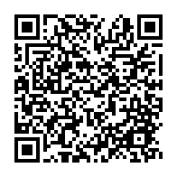 qrcode:https://info241.com/capelogate-un-ancien-ministre-de-la-transition-traine-en-justice,9288