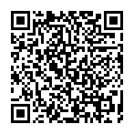 qrcode:https://info241.com/vers-l-039-installation-d-une-usine-de-montage-de-bus-au-gabon,098
