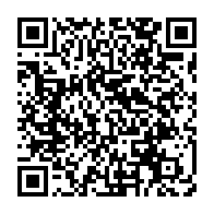 qrcode:https://info241.com/afrique-du-sud-le-chef-de-la-police-suspendu-par-le-president,2804