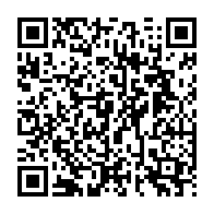 qrcode:https://info241.com/guerre-russe-en-ukraine-des-dirigeants-africains-a-kiev-pour-une,7976