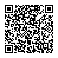 qrcode:https://info241.com/national-foot-1-le-leader-mandji-freine-oyem-ac-et-ogooue-fc-s,11760