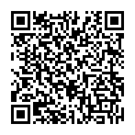 qrcode:https://info241.com/presidentielle-2023-denoncant-la-fragilite-d-ali-bongo-assele,8029