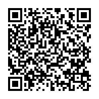 qrcode:https://info241.com/oyem-une-fillette-de-4-ans-perit-dans-un-incendie-le-delestage,11496