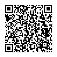 qrcode:https://info241.com/baccalaureat-technologique-2025-plus-de-la-moitie-des-candidats,2480