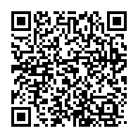 qrcode:https://info241.com/viols-sur-mineures-un-pasteur-et-un-commercant-mis-hors-d-etat,7106