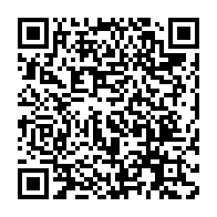 qrcode:https://info241.com/trafic-de-kobolo-un-etudiant-un-cultivateur-et-un-recidiviste,9928