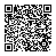 qrcode:https://info241.com/mairie-d-owendo-jeanne-mbagou-evincee-par-le-ctri-et-remplacee,8279