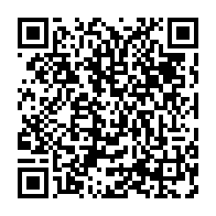 qrcode:https://info241.com/cote-d-ivoire-molare-en-liberte-provisoire-apres-avoir-tue-une,2544