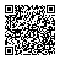 qrcode:https://info241.com/le-frere-du-president-de-la-transition-finalement-limoge-de-son,9122