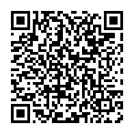 qrcode:https://info241.com/sous-pression-le-maire-pdg-de-libreville-eugene-mba-quitte-son,5909