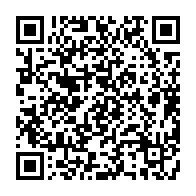 qrcode:https://info241.com/moov-africa-la-nouvelle-identite-des-filiales-du-groupe-maroc,5597