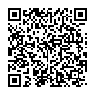 qrcode:https://info241.com/gabon-le-calendrier-scolaire-bientot-reamenage-en-raison-de-la,9910