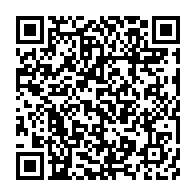 qrcode:https://info241.com/yves-delbrah-de-talentueux-footballeur-a-virtuose-de-la-musique,7286