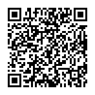 qrcode:https://info241.com/crise-de-l-electricite-au-gabon-plan-de-delestage-de-la-seeg-de,9386