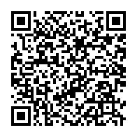 qrcode:https://info241.com/transfert-le-cod-meknes-s-offre-pour-deux-ans-le-meilleur-buteur,2481