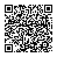 qrcode:https://info241.com/referendum-constitutionnel-le-parti-reagir-appelle-a-voter-non,9617