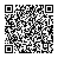 qrcode:https://info241.com/niger-le-prix-des-loyers-desormais-encadre-par-l-etat-via-une,2532