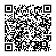 qrcode:https://info241.com/crise-a-l-agasa-jean-delors-biyoghe-bi-ntougou-snobe-encore-son,10513