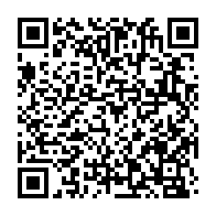 qrcode:https://info241.com/course-a-l-endettement-le-gabon-fait-encore-le-plein-de-cash-sur,11375