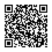 qrcode:https://info241.com/sans-tabou-6-les-religions-africaines-vs-christianisme-ce,1388