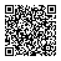 qrcode:https://info241.com/jouer-dans-des-casinos-en-ligne-pour-de-l-argent-reel-risques-et,10369
