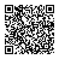 qrcode:https://info241.com/les-pays-acp-en-conclave-a-nairobi-appellent-a-un-renforcement,4791