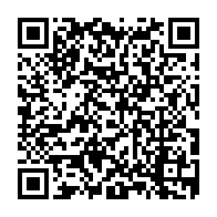 qrcode:https://info241.com/enfin-de-l-eau-potable-pour-les-3-000-habitants-d-akournam-1-a,947