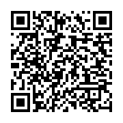 qrcode:https://info241.com/winwin-comment-installer-l-application-sur-android-et-ios,11949