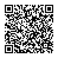 qrcode:https://info241.com/tragedie-en-plein-bac-a-bangui-une-explosion-fait-4-morts-et-des,2462