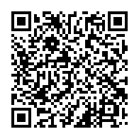 qrcode:https://info241.com/akanda-un-huissier-de-justice-de-67-ans-accuse-de-viol-sur-sa,8398