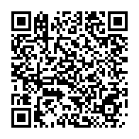 qrcode:https://info241.com/gabon-une-activiste-ecope-de-4-mois-de-prison-et-8-2-millions-a,11681