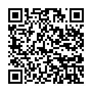 qrcode:https://info241.com/libreville-une-nouvelle-fois-victime-de-fortes-pluies,4944