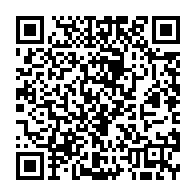 qrcode:https://info241.com/oligui-nguema-offre-215-postes-budgetaires-aux-nouveaux-medecins,2335