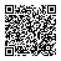 qrcode:https://info241.com/ivre-de-colere-un-gabonais-de-43-ans-tente-de-tuer-son-pere-pour,9756