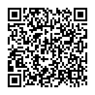 qrcode:https://info241.com/les-habitants-de-moabi-dans-la-rue-pour-reclamer-la-route-l-eau,8528