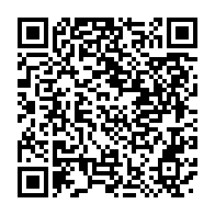 qrcode:https://info241.com/lambarene-un-gabonais-trouve-la-mort-des-suites-d-une-violente,9813