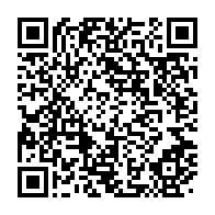 qrcode:https://info241.com/le-gabon-accredite-7-nouveaux-ambassadeurs-sans-residence-dans,1335