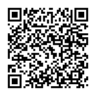 qrcode:https://info241.com/affaire-mbanie-l-echec-cuisant-et-personnel-de-la-delegation,10392