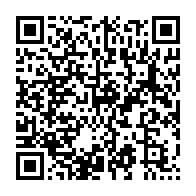 qrcode:https://info241.com/le-commissariat-general-au-plan-du-gabon-et-le-pnud-au-chevet,9063