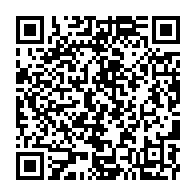 qrcode:https://info241.com/recyclage-des-dechets-l-indien-golden-swan-veut-investir-dans-la,10548