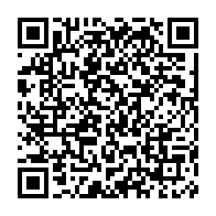 qrcode:https://info241.com/si-jean-ping-aurait-ete-president-on-l-aurait-regrette-amerement,8048