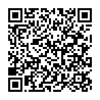 qrcode:https://info241.com/sahara-occidental-l-onu-consacre-le-plan-d-autonomie-marocain,2602