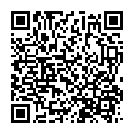 qrcode:https://info241.com/gabon-un-voyageur-terrasse-par-un-malaise-trouve-la-mort-a-bord,11978